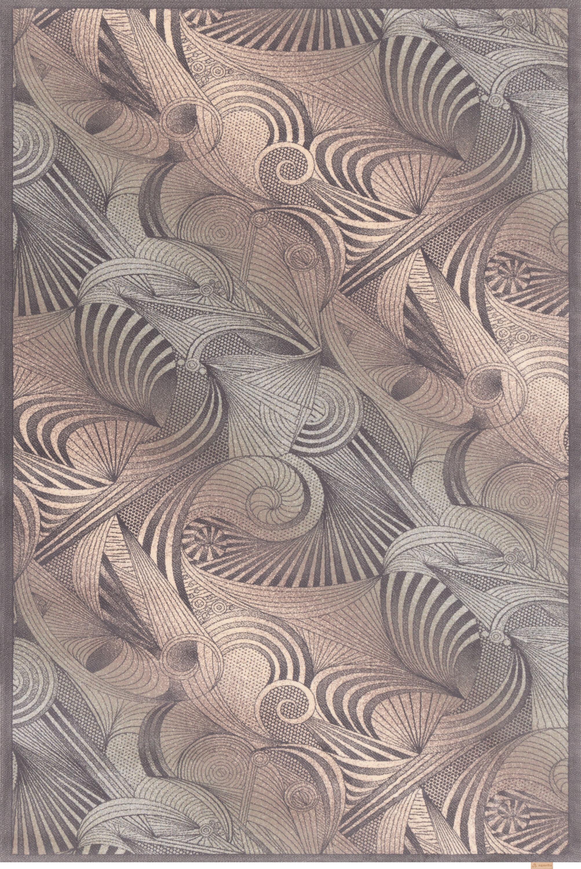 1st image of TRIDA MINT