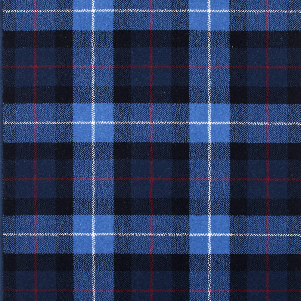 Image of TARTAN DAVISON OF TULLOCH