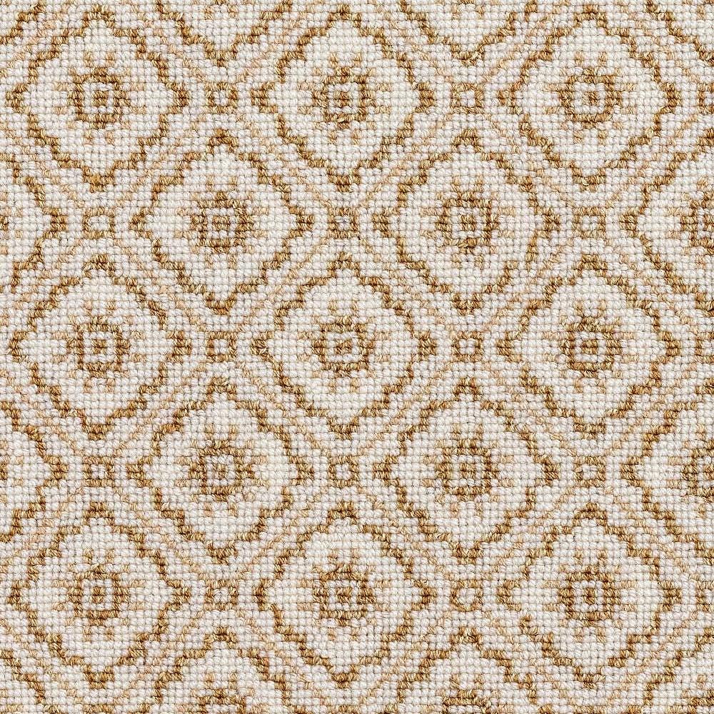 1st image of SANDERSON HONEY
