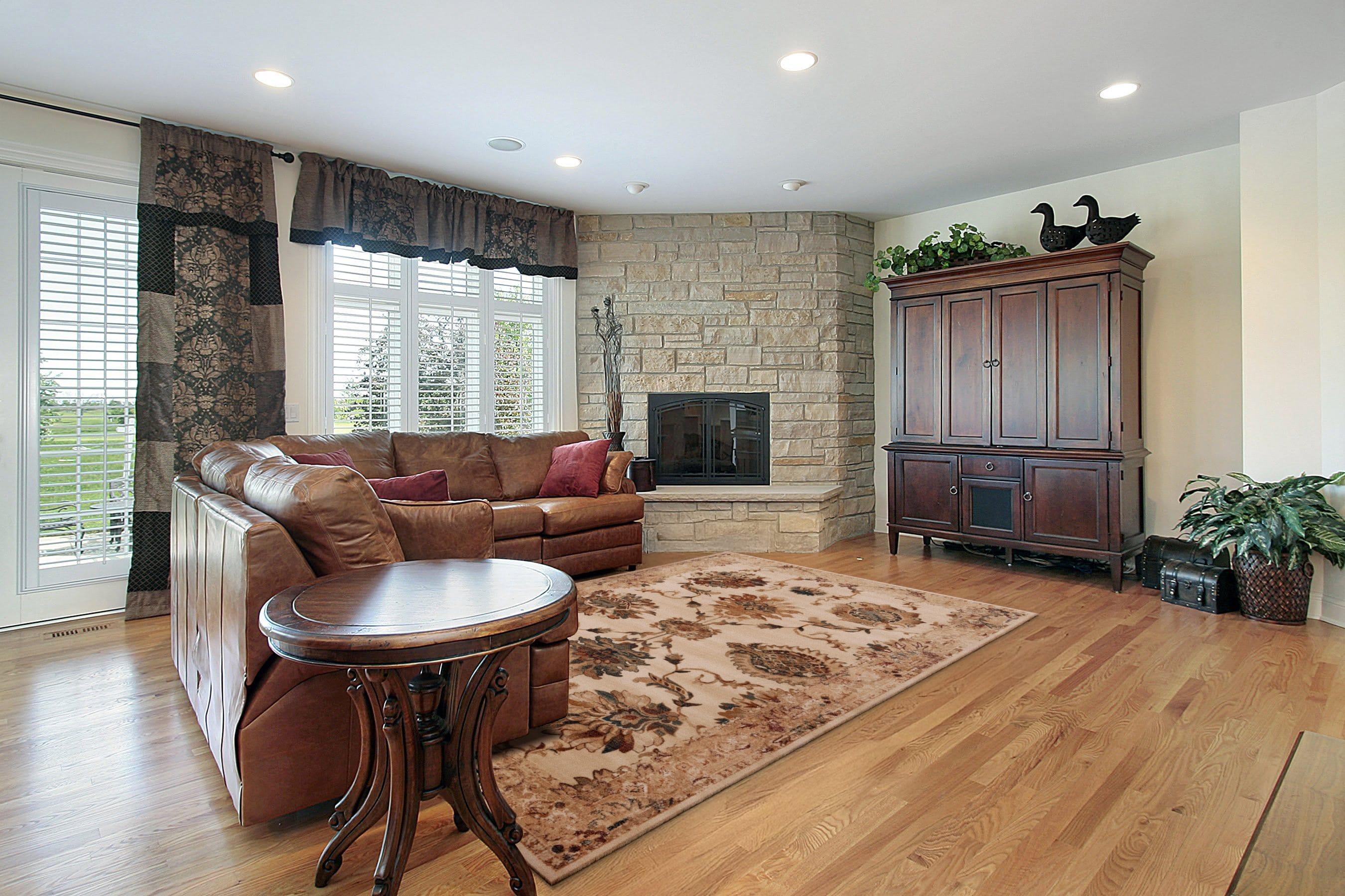 3rd image of BONARIA CREAM