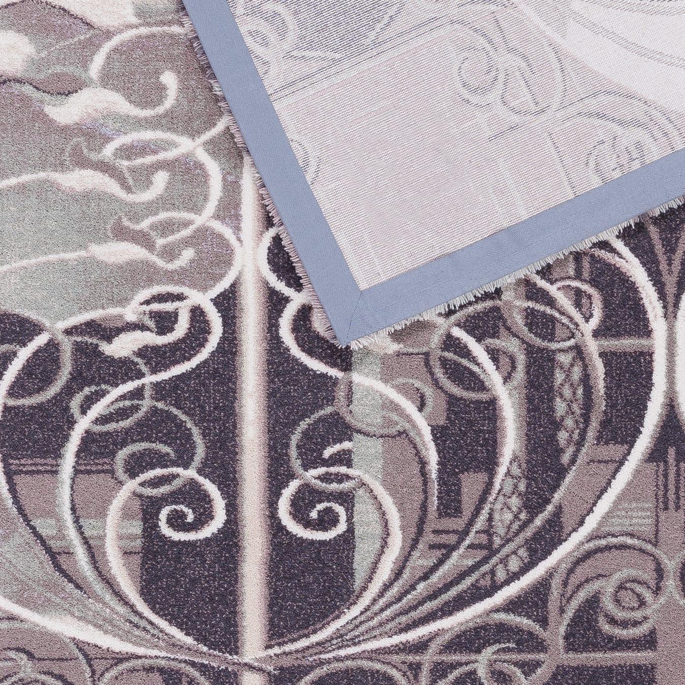 3rd image of ZARIA HEATHER