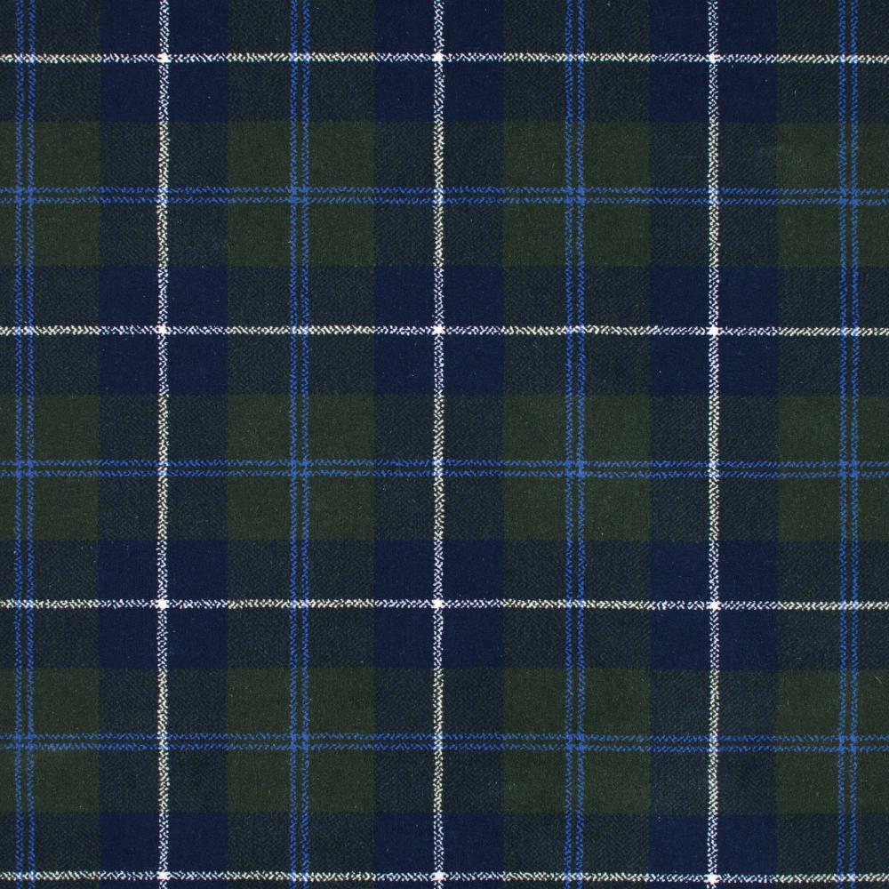 Image of TARTAN DOUGLAS ANCIENT