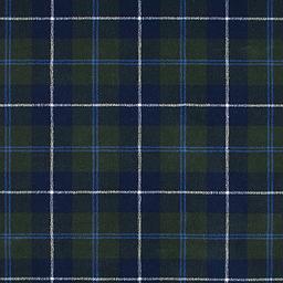 Image of TARTAN DOUGLAS ANCIENT