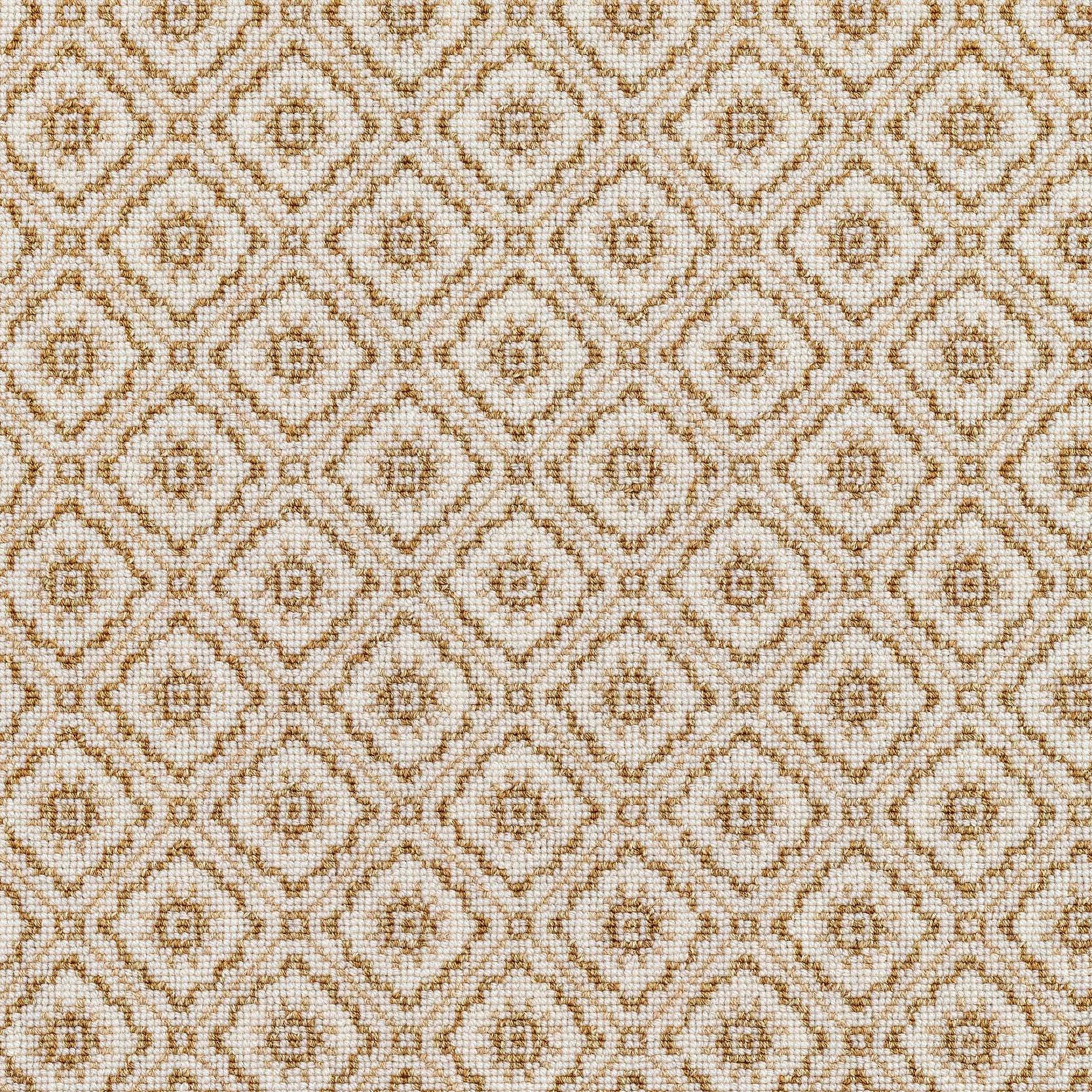 2nd image of SANDERSON HONEY