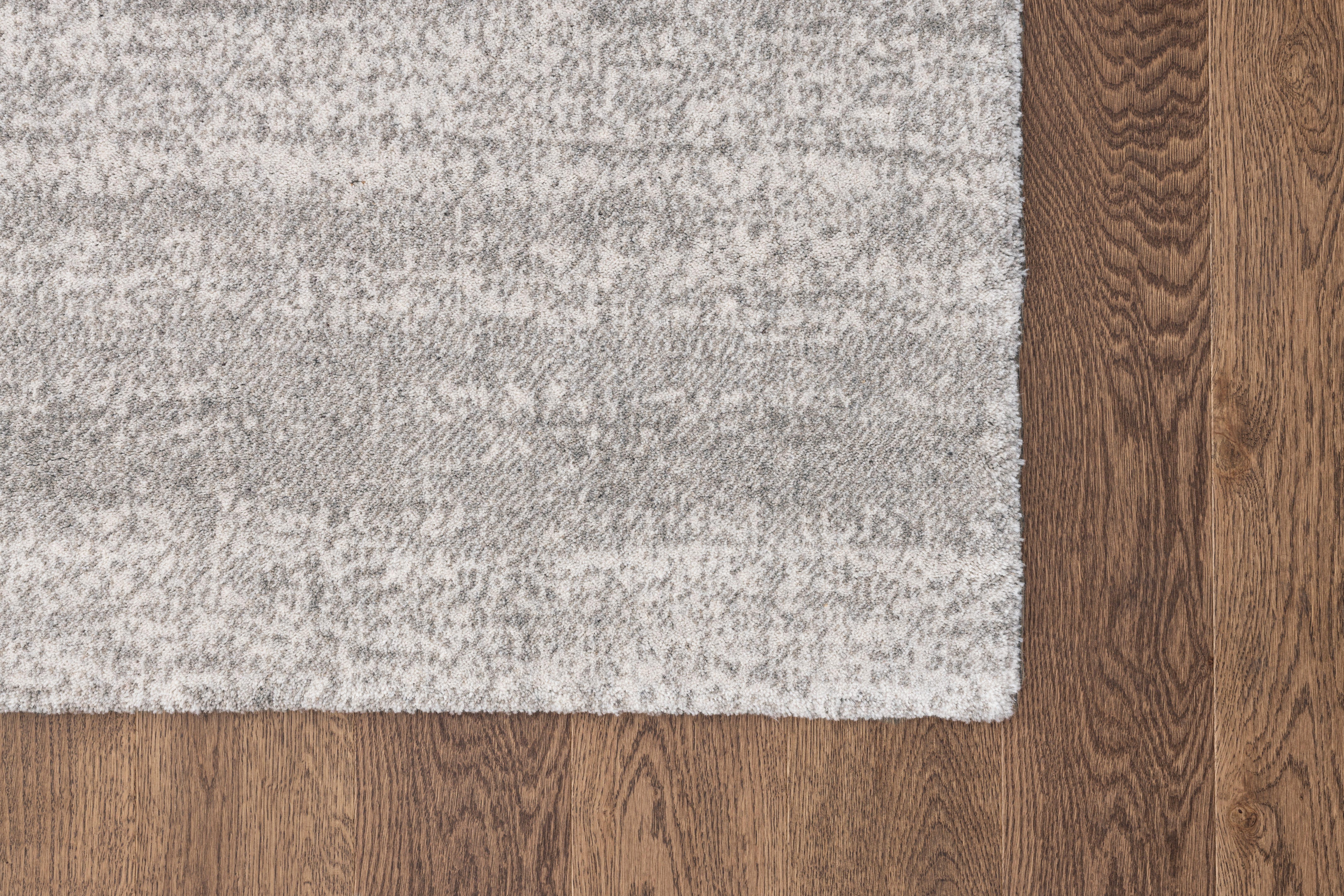 2nd image of MADISON GREY