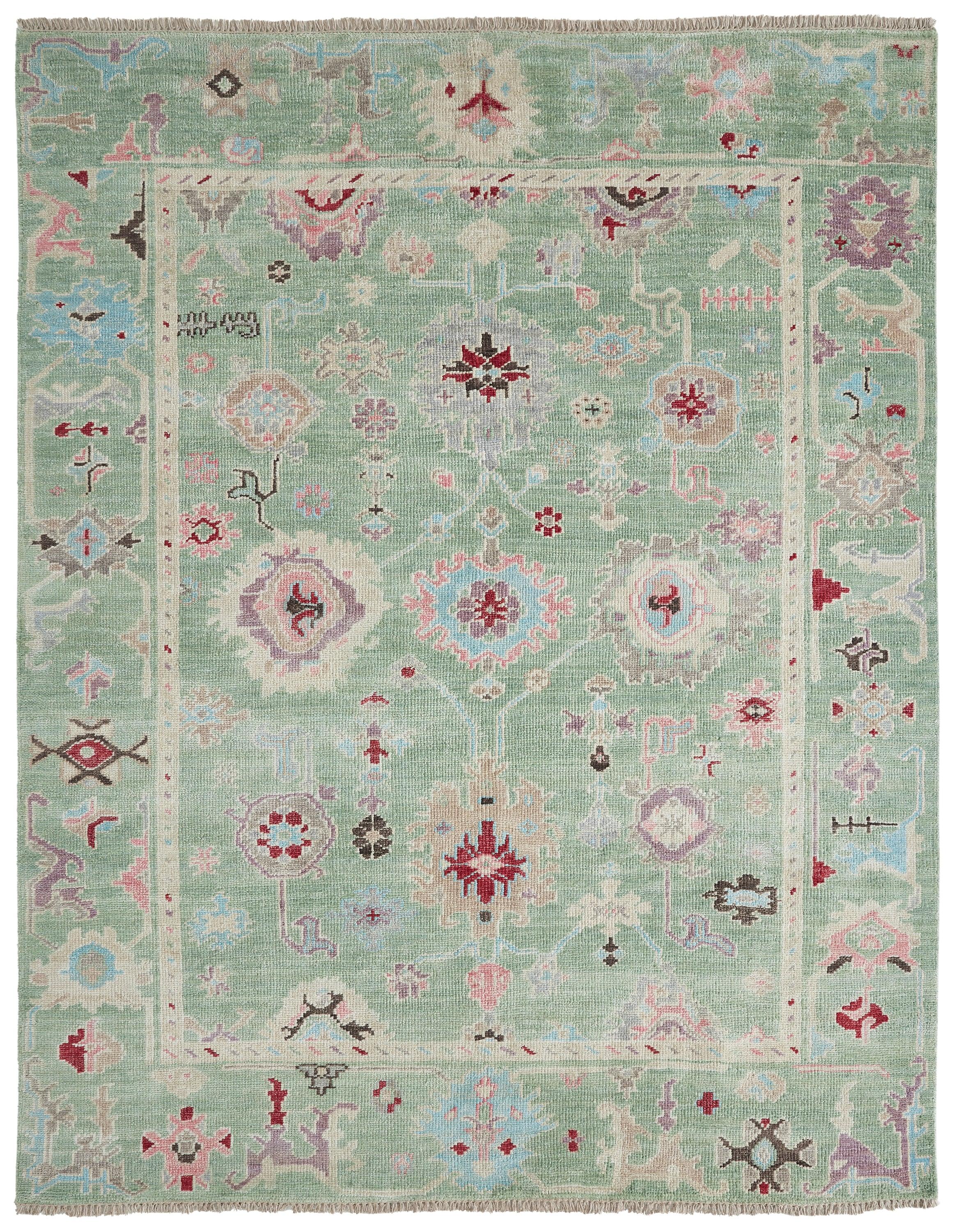 1st image of KALI MINT