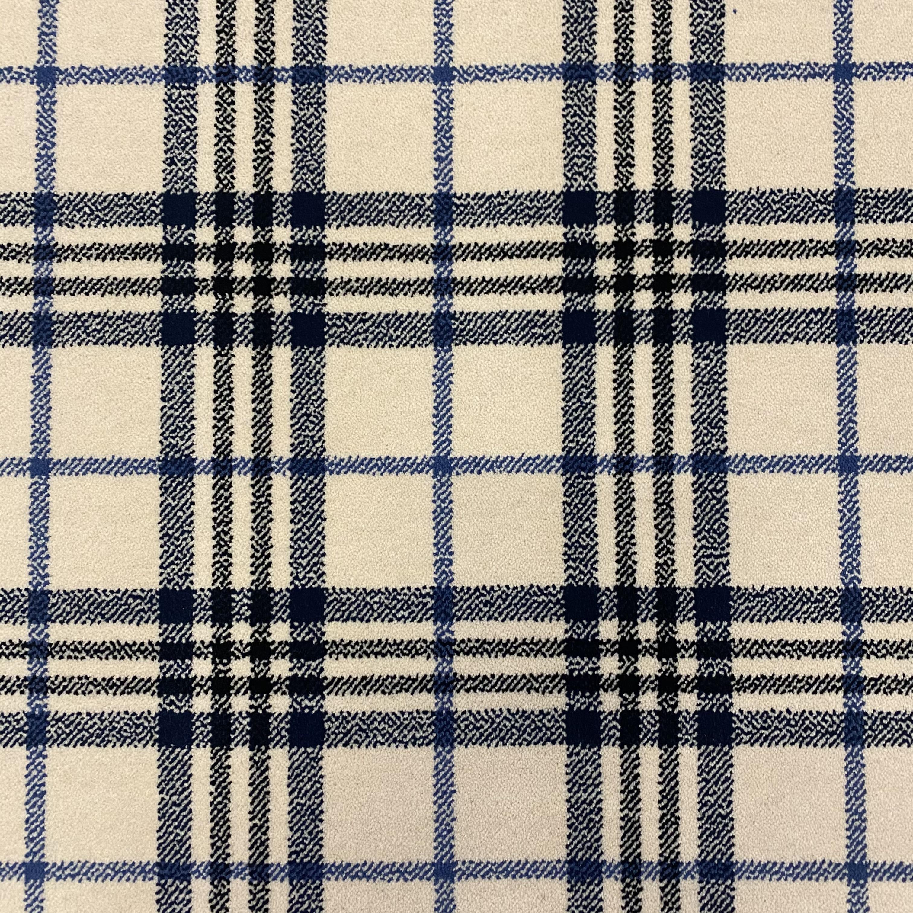 1st image of TARTAN DREGHORN