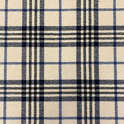 Image of TARTAN DREGHORN
