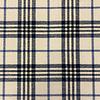 1st image thumbnail of TARTAN DREGHORN