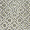 1st image thumbnail of SANDERSON LICHEN