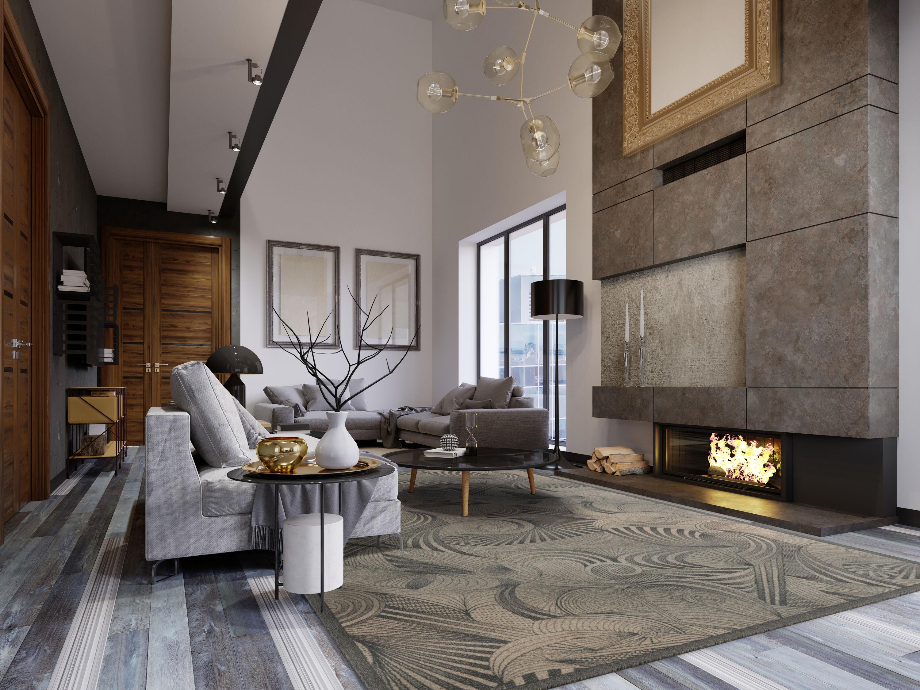 3rd image of TRIDA GRAPHITE