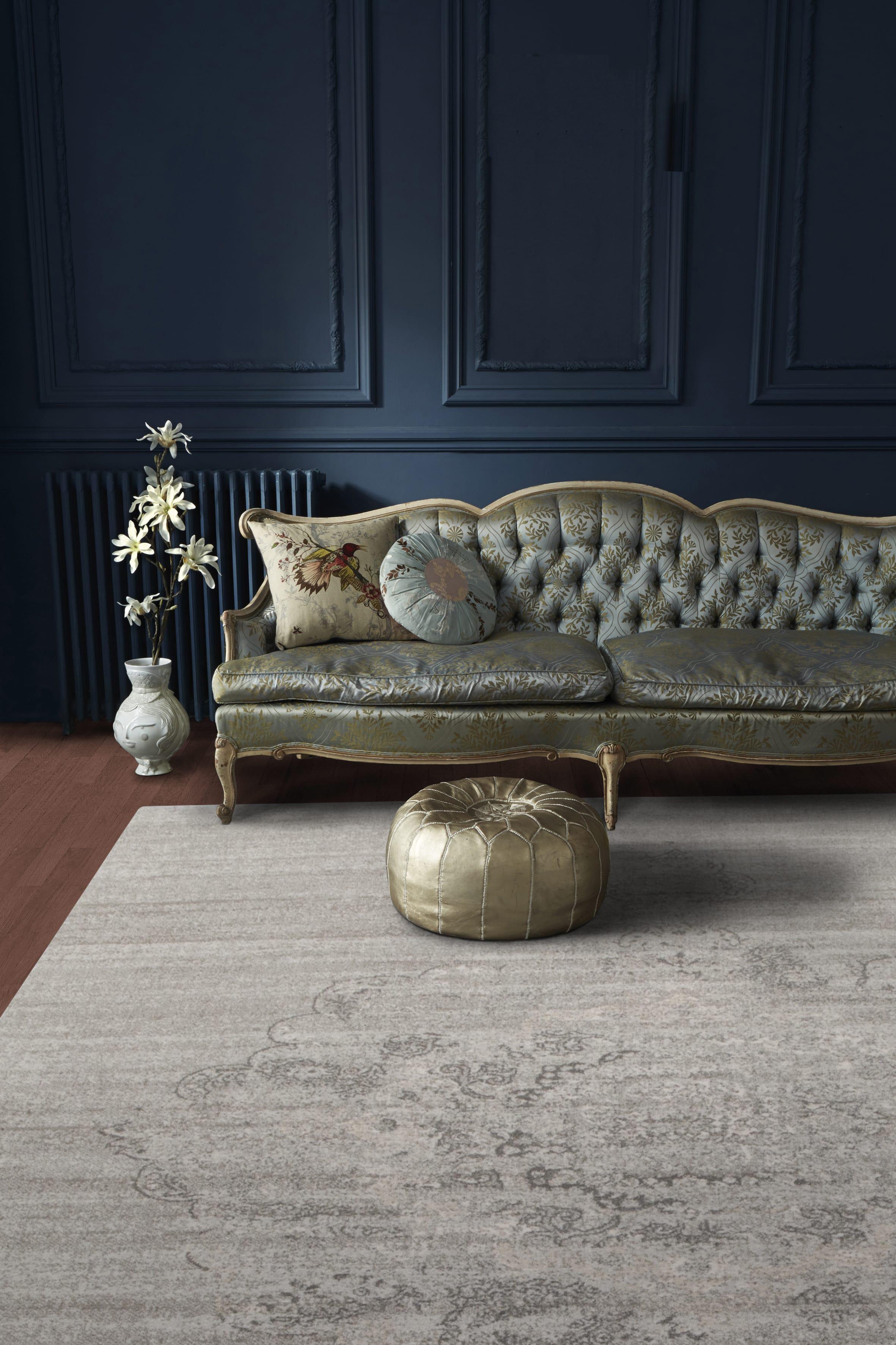 3rd image of MADISON GREY