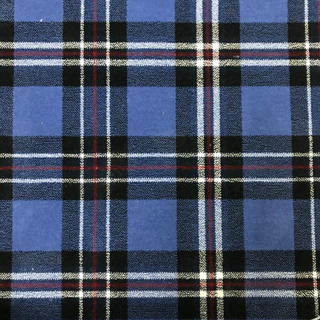 1st image of TARTAN DRESS RANGERS