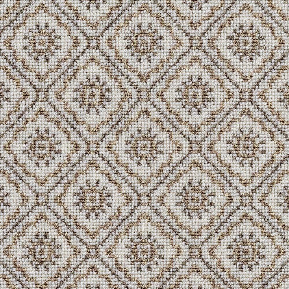 1st image of SANDERSON LINEN