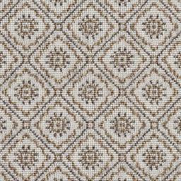 Image of SANDERSON LINEN