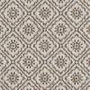 1st image thumbnail of SANDERSON LINEN