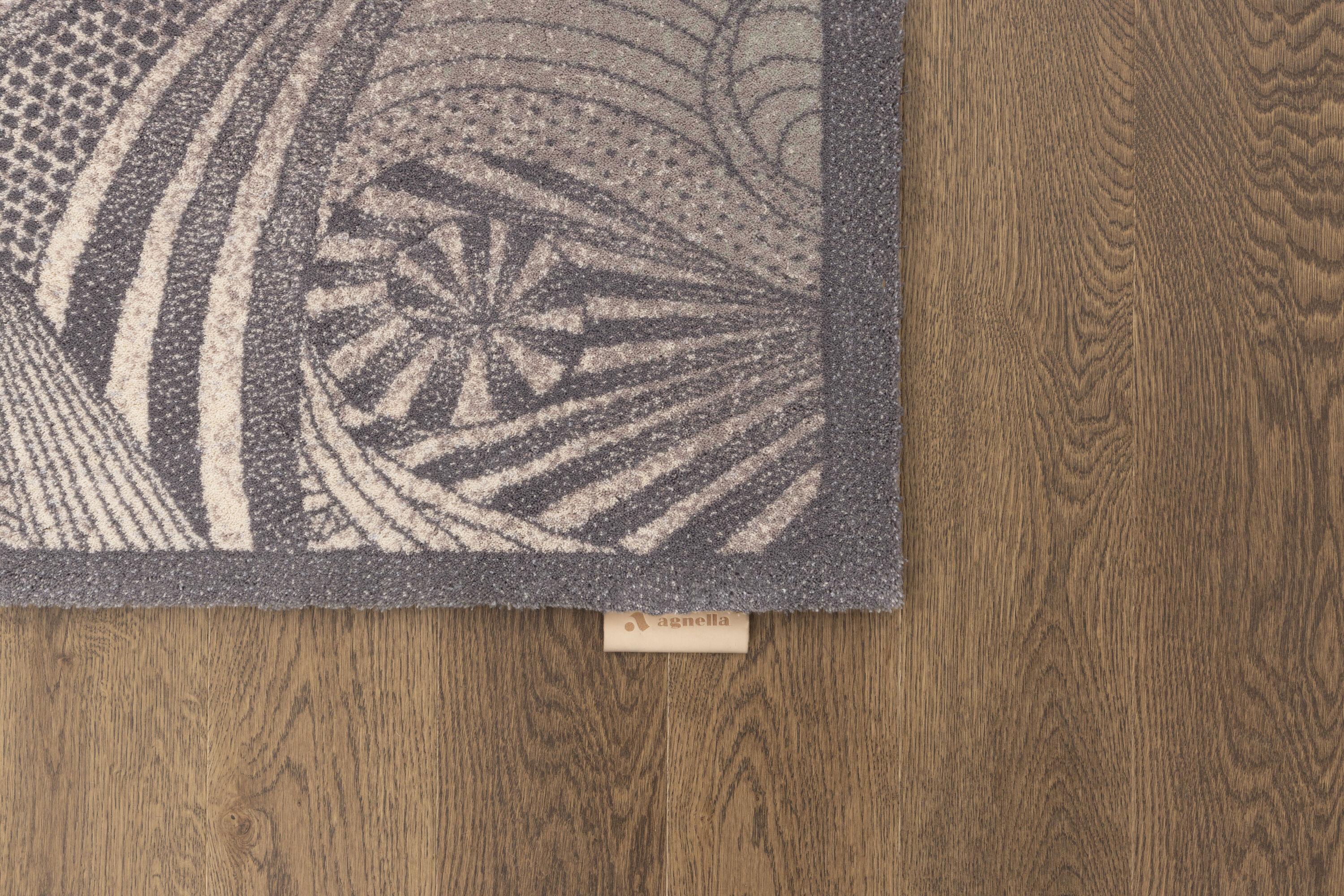 2nd image of TRIDA MINT