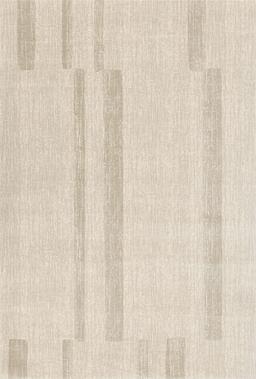 Image of BRUSH LINES BEIGE