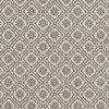 2nd image thumbnail of SANDERSON LINEN