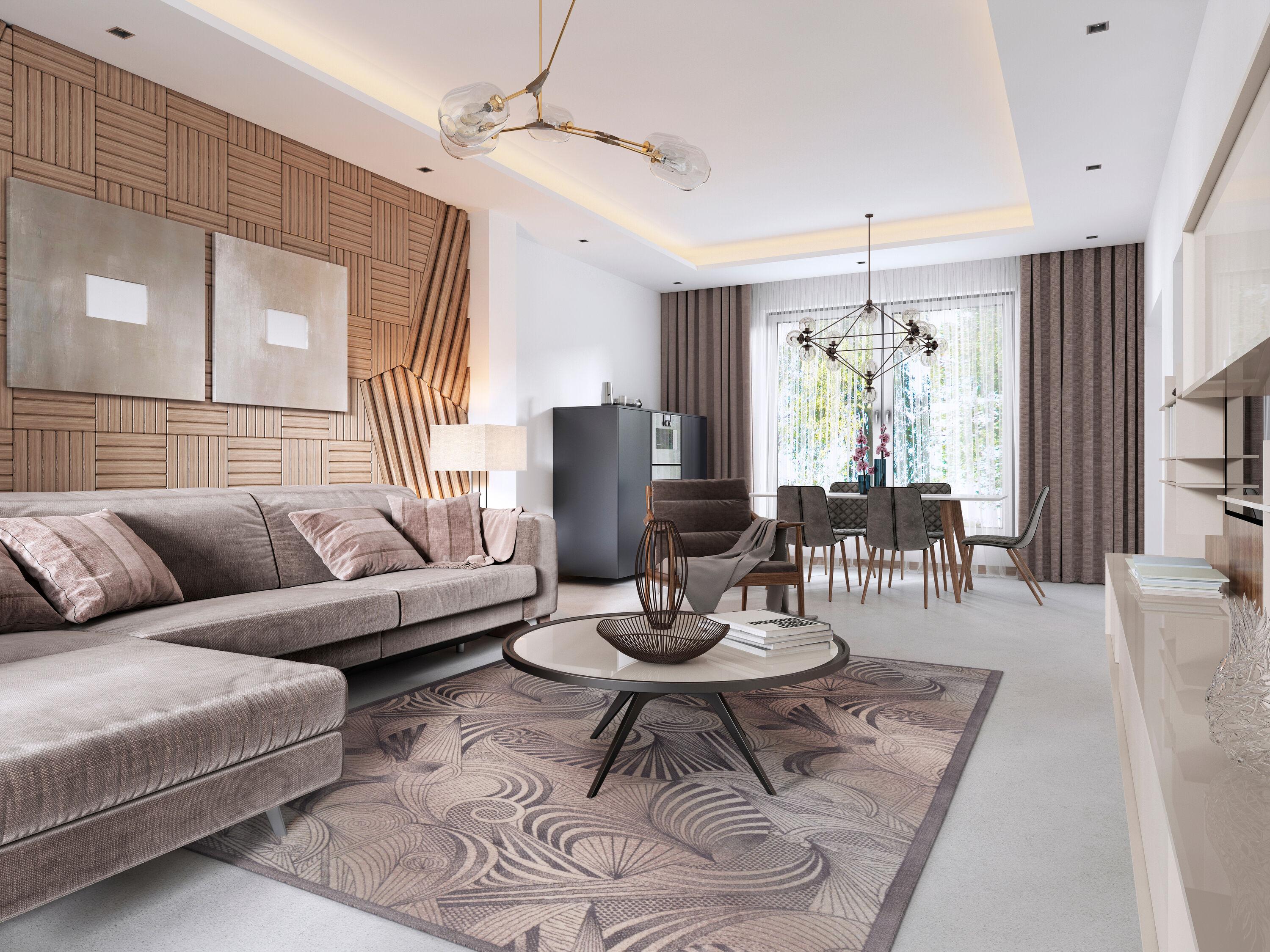 3rd image of TRIDA MINT