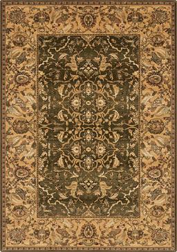 Image of HETMAN OLIVE