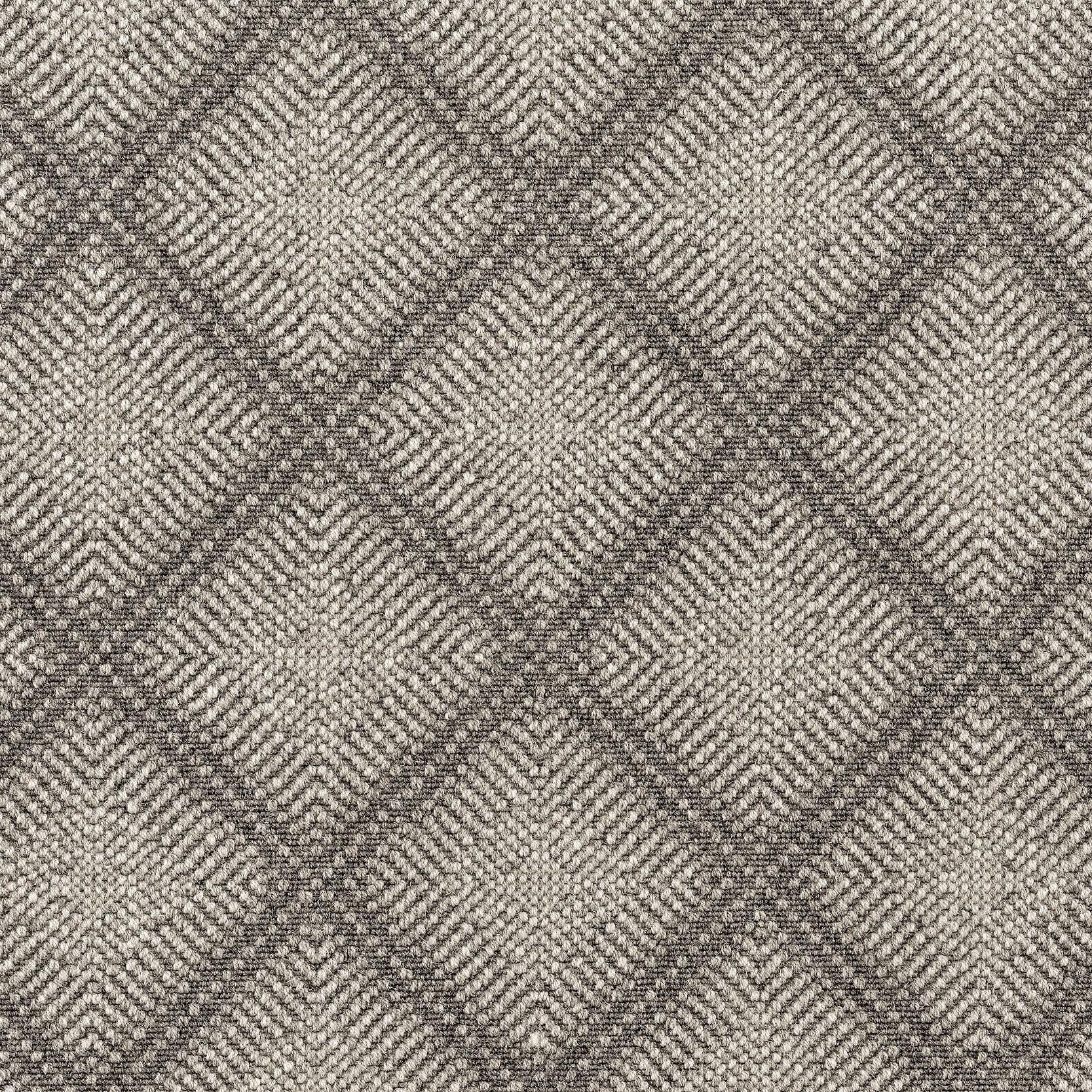 Image of SALISBURY GREYSTONE