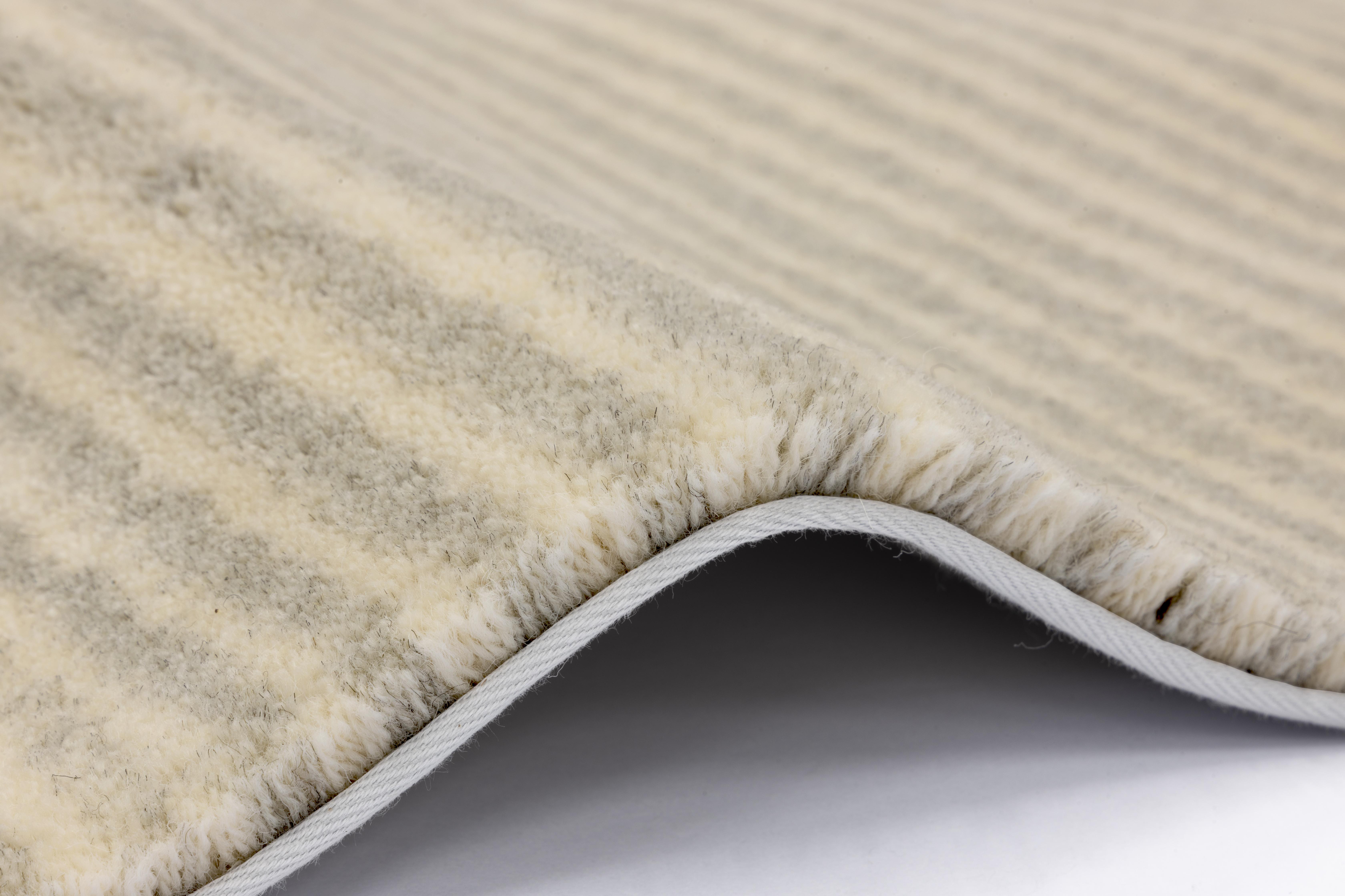 2nd image of RIBS BEIGE