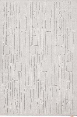 Image of RIFTS VERTICAL LIGHT GREY
