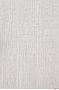 1st image thumbnail of RIFTS VERTICAL LIGHT GREY
