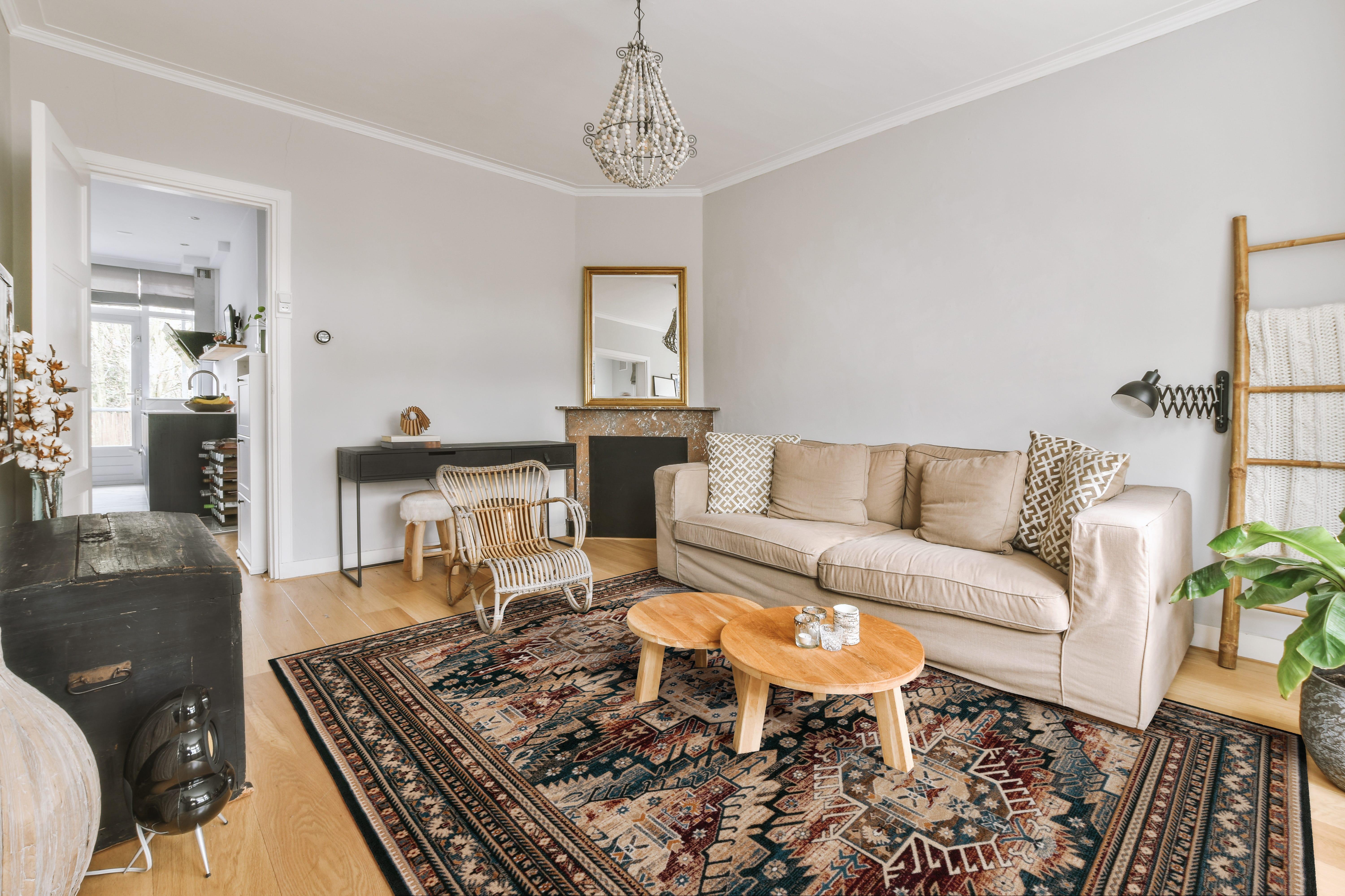 3rd image of MOSTAR DARK BEIGE