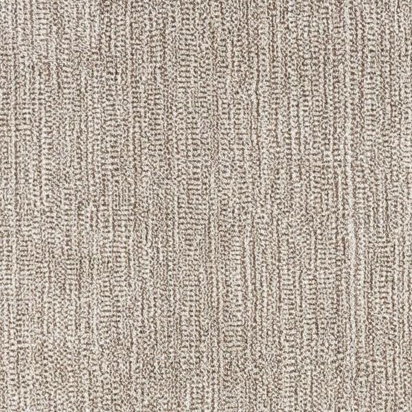 1st image of BABSON SADDLE BROWN
