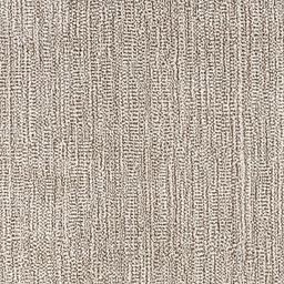 Image of BABSON SADDLE BROWN