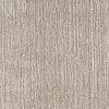 1st image thumbnail of BABSON SADDLE BROWN