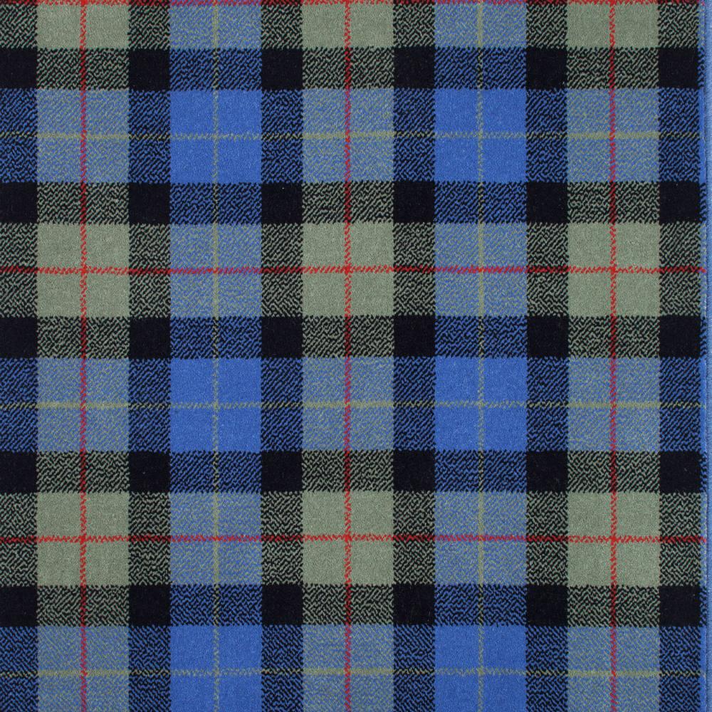 Image of TARTAN GUNN ANCIENT