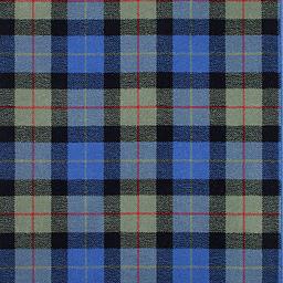 Image of TARTAN GUNN ANCIENT