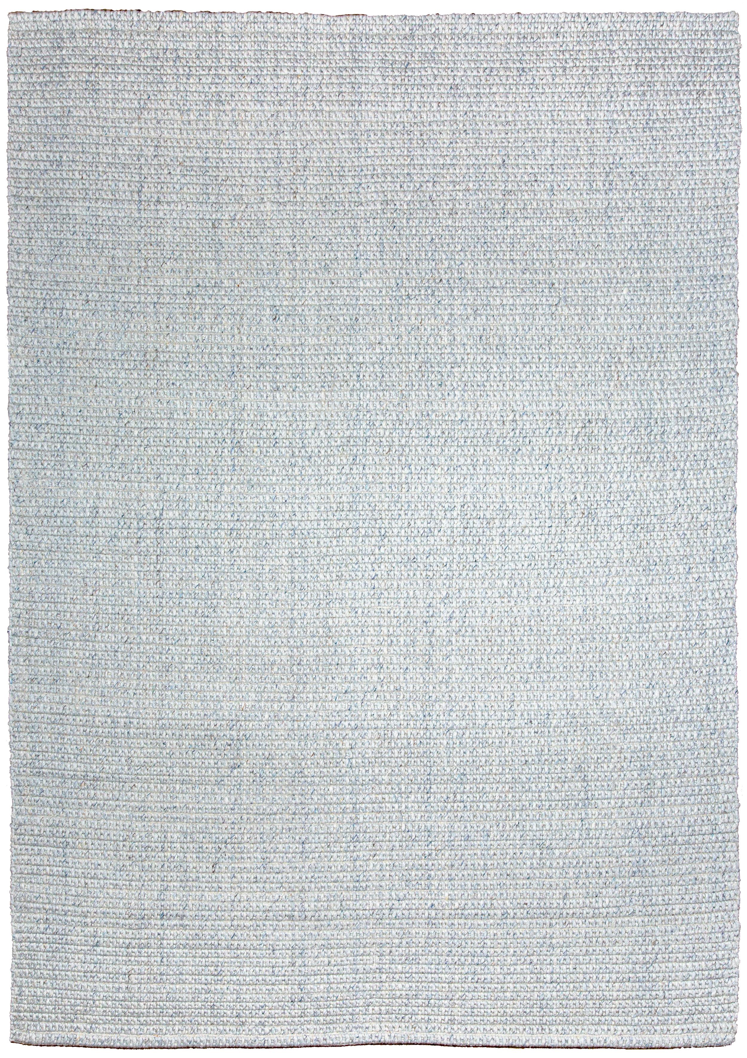1st image of ADRIANO 924 LIGHT BLUE
