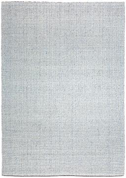 Image of ADRIANO 924 LIGHT BLUE