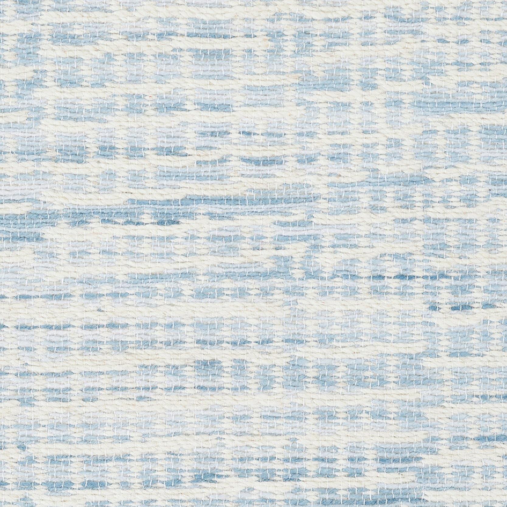 1st image of TELFORD BLUE JAY