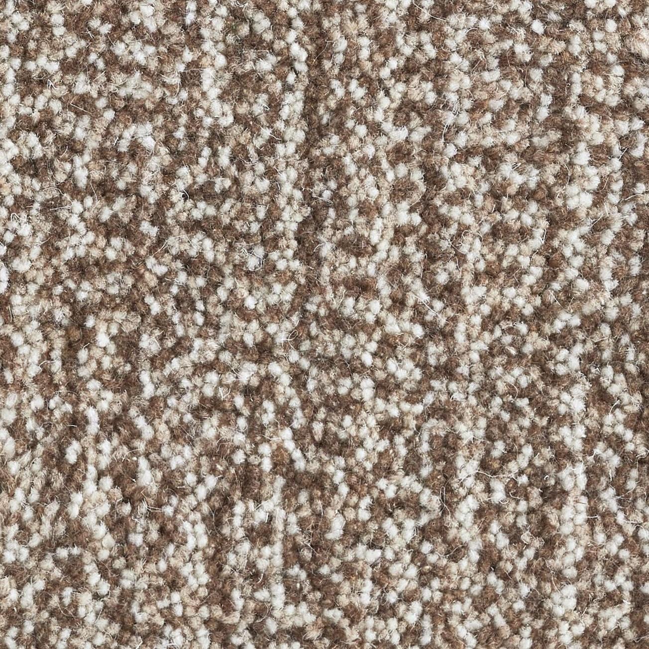 2nd image of BABSON SADDLE BROWN