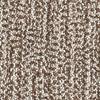 2nd image thumbnail of BABSON SADDLE BROWN