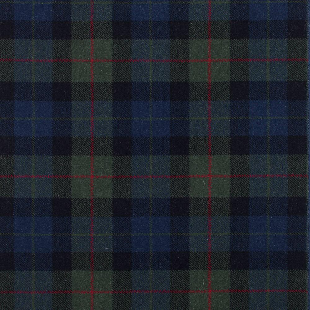 Image of TARTAN GUNN MODERN