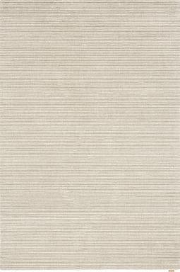 Image of RIBS SAND