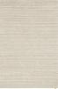 1st image thumbnail of RIBS SAND