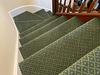 2nd image thumbnail of ROYAL TRELLIS WILLOW GREEN