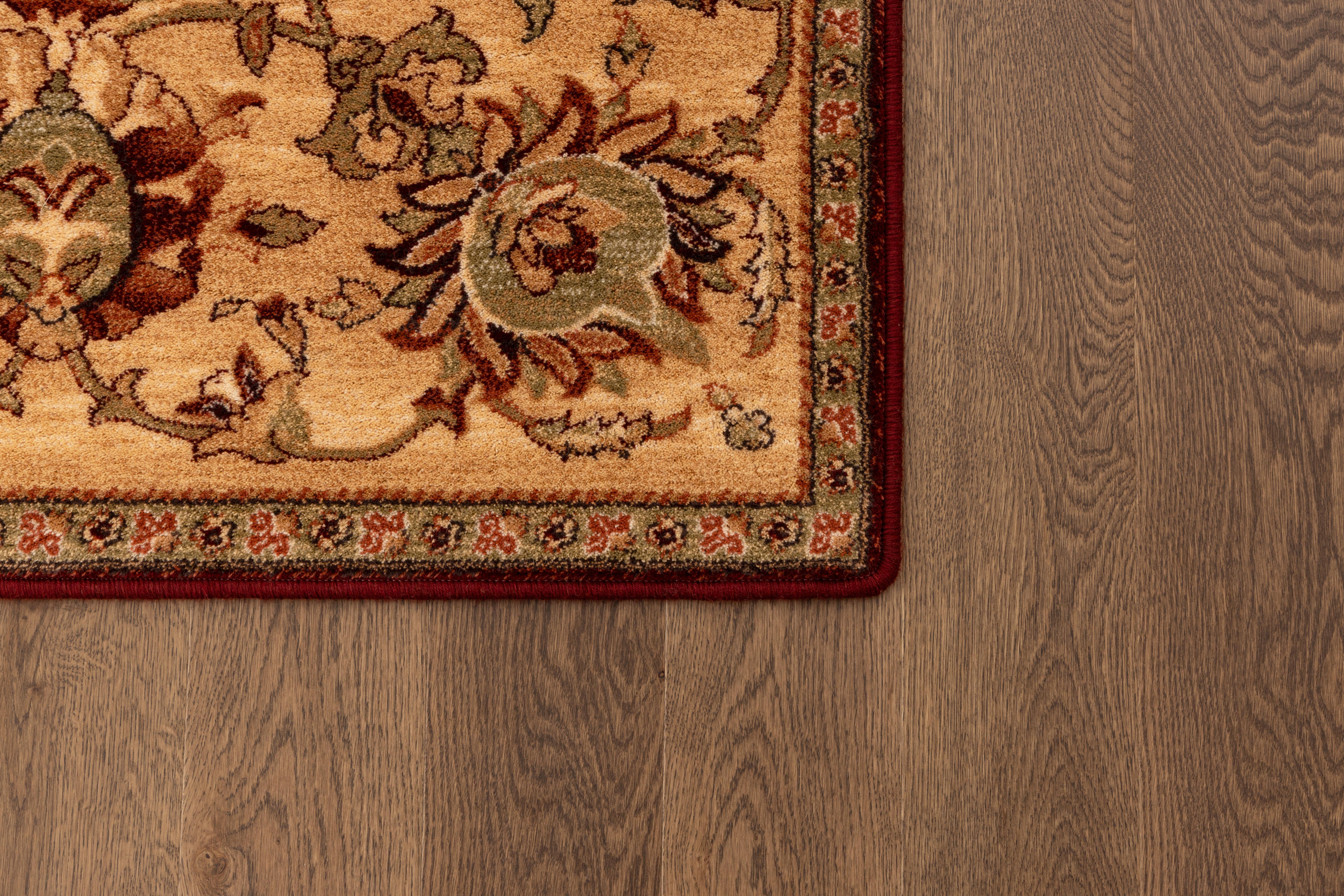 2nd image of HETMAN RUBY