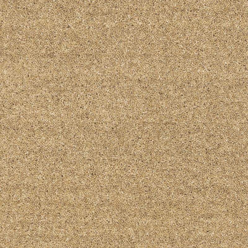 Image of PURELY NATURAL TWIST BRECKEN BAMBOO