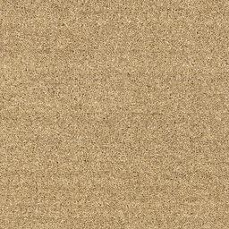 Image of PURELY NATURAL TWIST BRECKEN BAMBOO