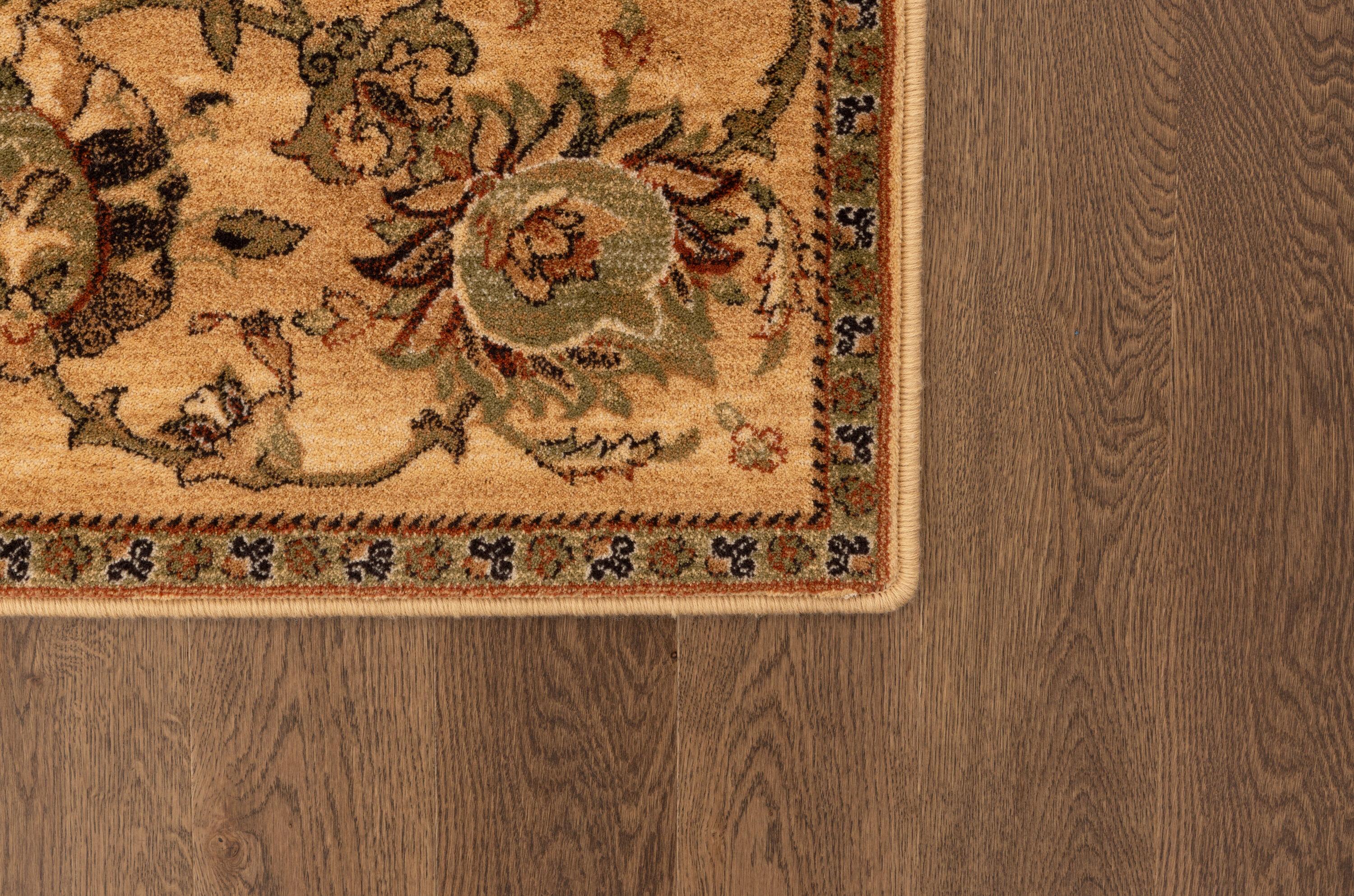 2nd image of HETMAN SAHARA