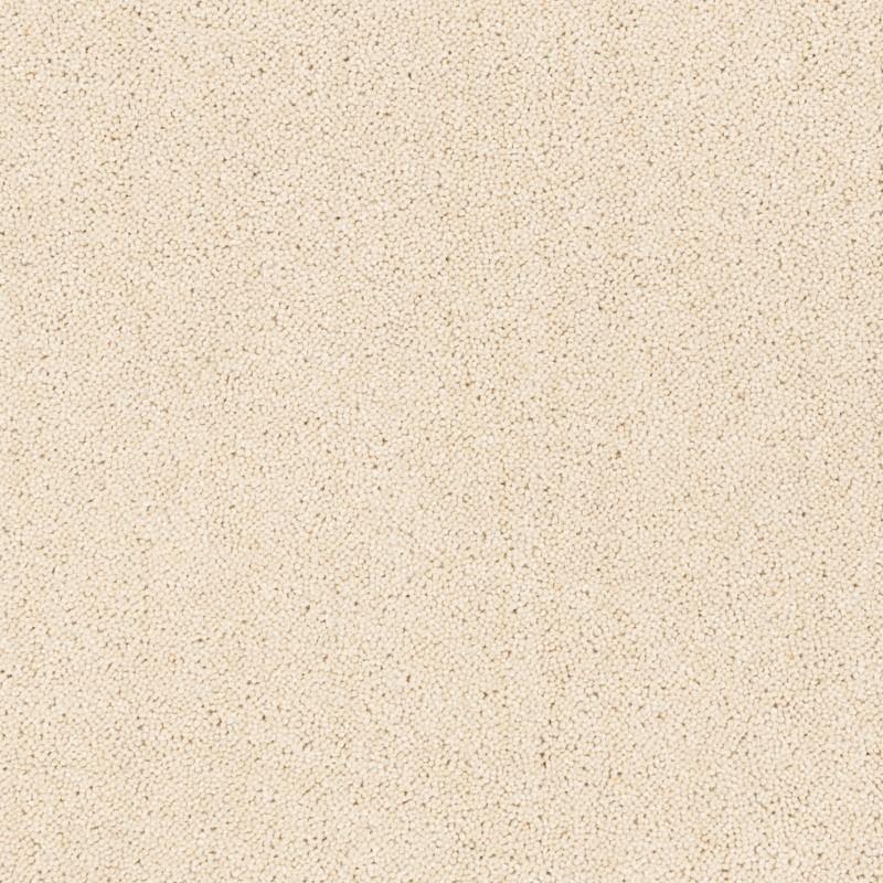 Image of PURELY NATURAL TWIST OBAN CREAM