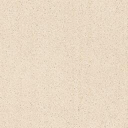 Image of PURELY NATURAL TWIST OBAN CREAM